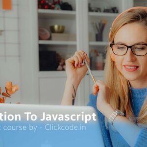 introduction-to-javascript-pdf-clickcode