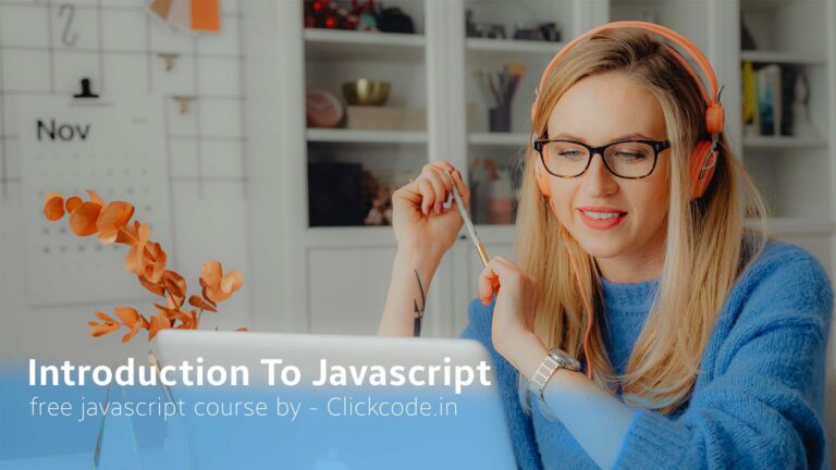 introduction-to-javascript-pdf